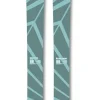 Ski Movement Revolution 88 Women