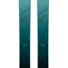 Ski Movement Revolution 88W