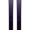 Ski Movement Revolution 78W