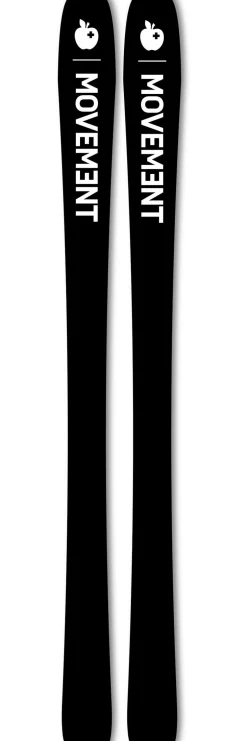 Ski Movement Revolution 78W