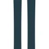 Ski Movement Sequence 86