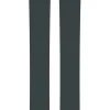 Ski Movement Sequence 104
