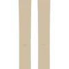 Ski Movement Sequence 98