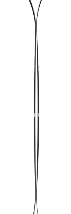 Ski Nordica Enforcer 99