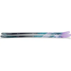 Ski Nordica Santa Ana 92