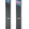 Ski Nordica Santa Ana 92