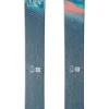 Ski Nordica Santa Ana 97