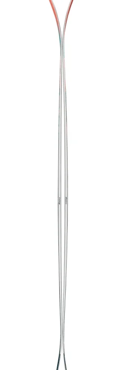 Ski Nordica Santa Ana 97