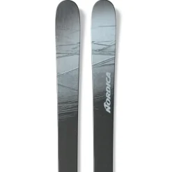 Ski Nordica Unleashed 108
