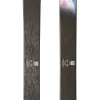 Ski Nordica Unleashed 90