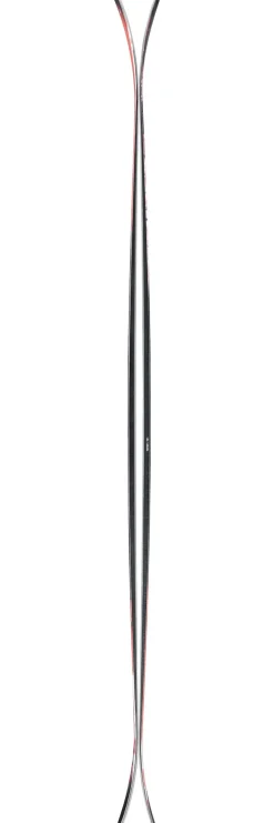 Ski Nordica Unleashed 90