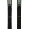 Ski Rossignol Arcade 84
