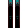 Ski Rossignol Arcade 88