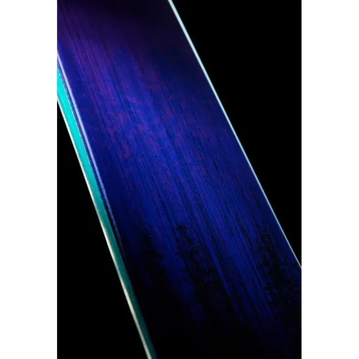 Ski Rossignol Sender Free 100