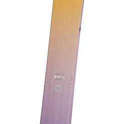 Ski Rossignol Sender Free 118