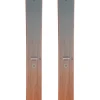 Ski Rossignol Sender Soul 92