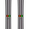 Ski Salomon Départ 1.0
