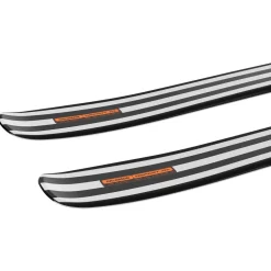 Ski Salomon Départ 1.0