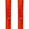 Ski Salomon Qst 106