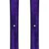 Ski Salomon Qst 98