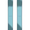 Ski Salomon Qst Spark