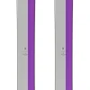 Ski Salomon S/Lab Qst X