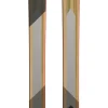 Ski Scott Pure Free 90Ti