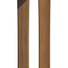 Ski Scott Pure Pro 109 Ti