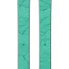 Ski Scott Sea 98