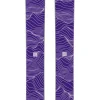 Ski Scott Sea 116