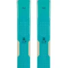 Ski Volkl Blaze 114