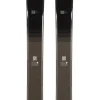 Ski Volkl Blaze 94