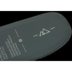 Ski Volkl Blaze 94
