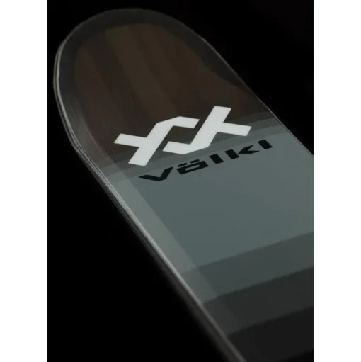 Ski Volkl Blaze 94