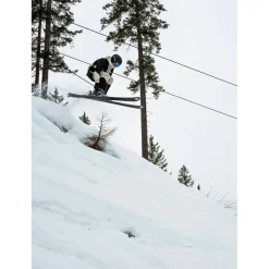 Ski Volkl Blaze 94