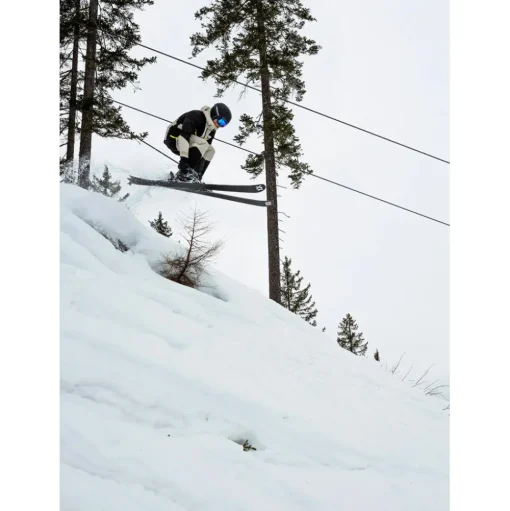 Ski Volkl Blaze 94