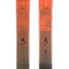 Ski Volkl Blaze 114
