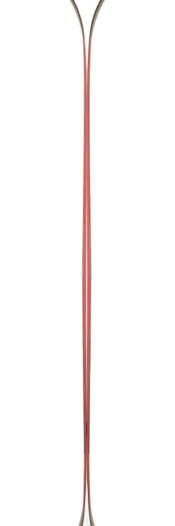 Ski Volkl Blaze 114