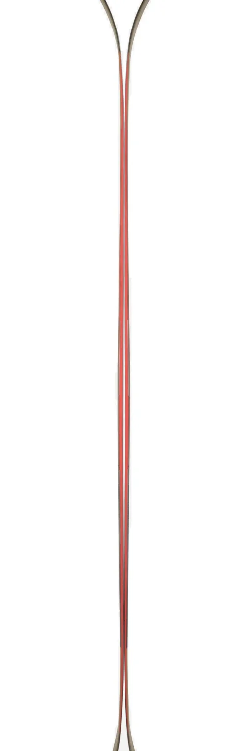 Ski Volkl Blaze 114
