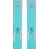 Ski Volkl Blaze 104