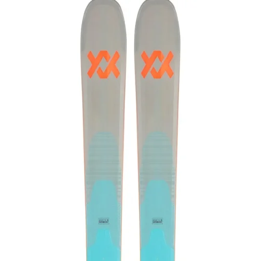 Ski Volkl Blaze 104