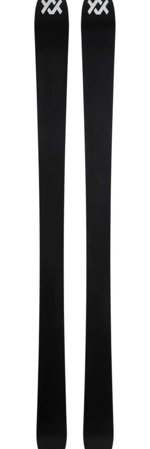 Ski Volkl Blaze 94 Black