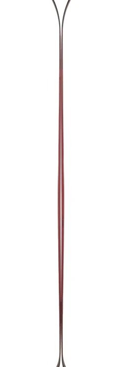Ski Volkl Blaze 94 Black