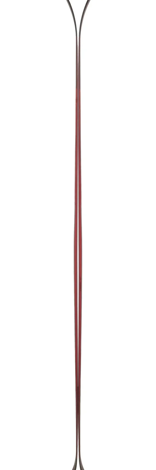 Ski Volkl Blaze 94 Black