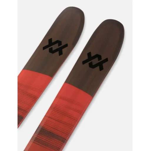 Ski Volkl Blaze 94 Black