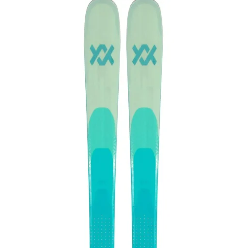 Ski Volkl Blaze 86 Mint Green