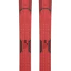 Ski Volkl M7 Mantra