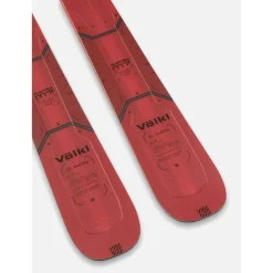 Ski Volkl M7 Mantra