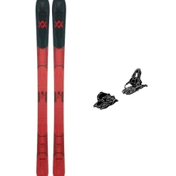 Ski Volkl M7 Mantra