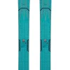 Ski Volkl Mantra 88